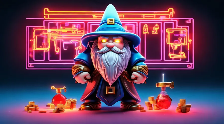 神偷奶爸：小黄人快跑游戏图片2