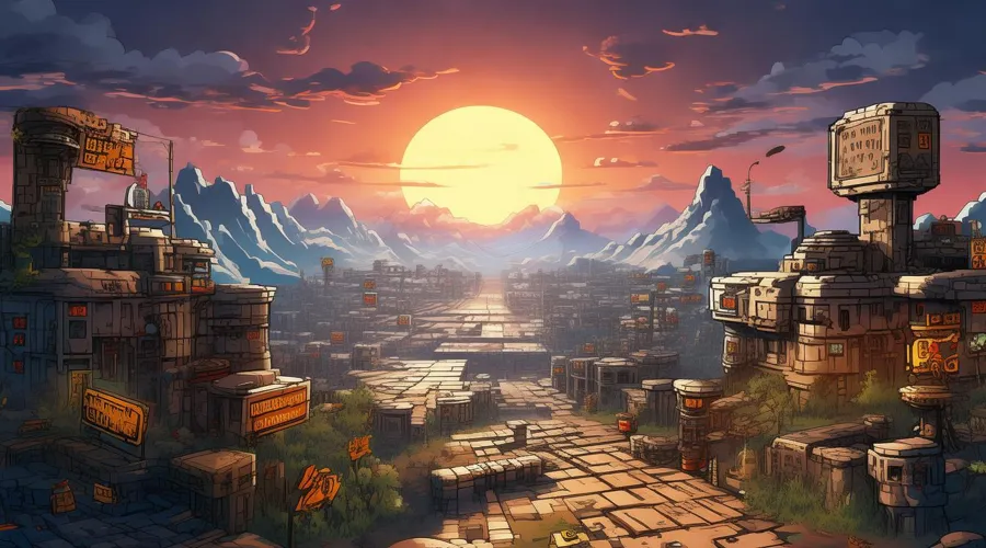 神偷奶爸：小黄人快跑游戏图片3