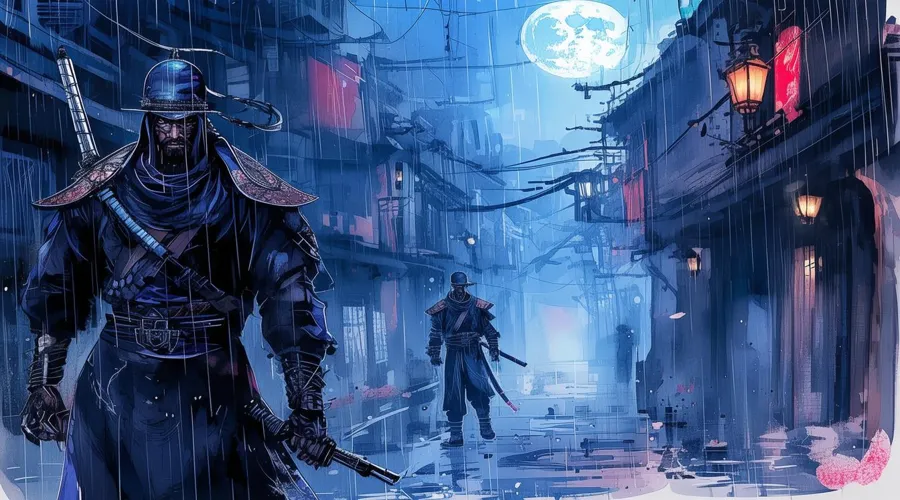 9月5日专属福利！神偷奶爸：小黄人快跑兑换码汇总